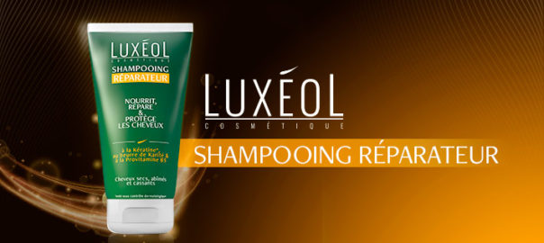 luxeol-shampooing-reparateur-efficace